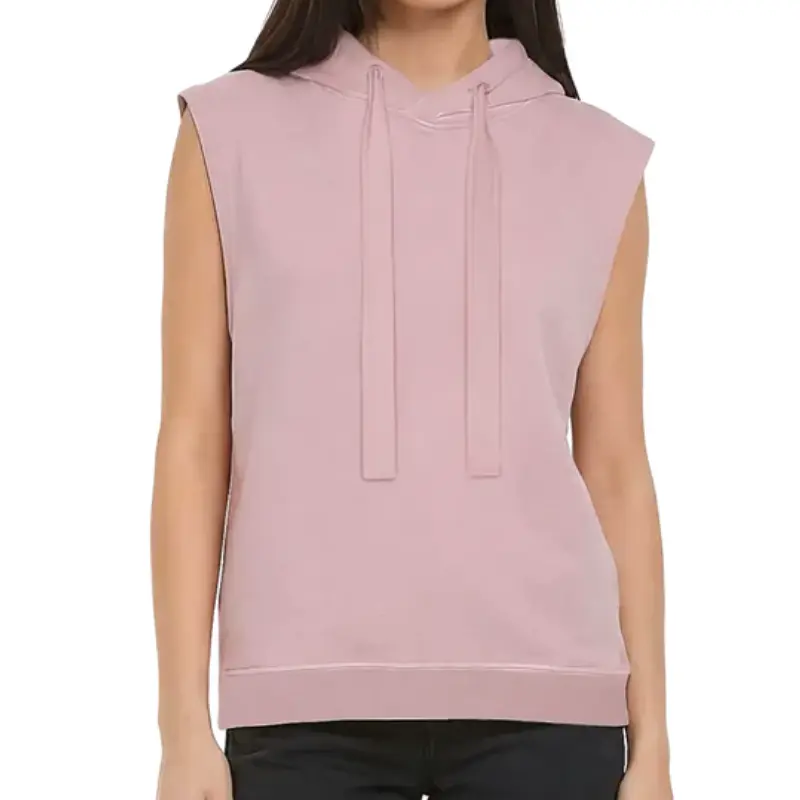 sudadera_sin_mangas_algodón_orgánico_blaugab (5).webp