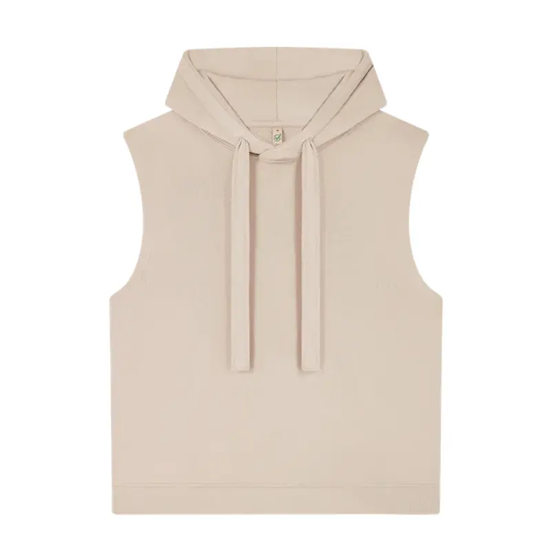 sudadera_sin_mangas_algodón_orgánico_blaugab (8).webp