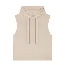 sudadera_sin_mangas_algodón_orgánico_blaugab (8).webp