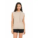 sudadera_sin_mangas_algodón_orgánico_blaugab (10).webp