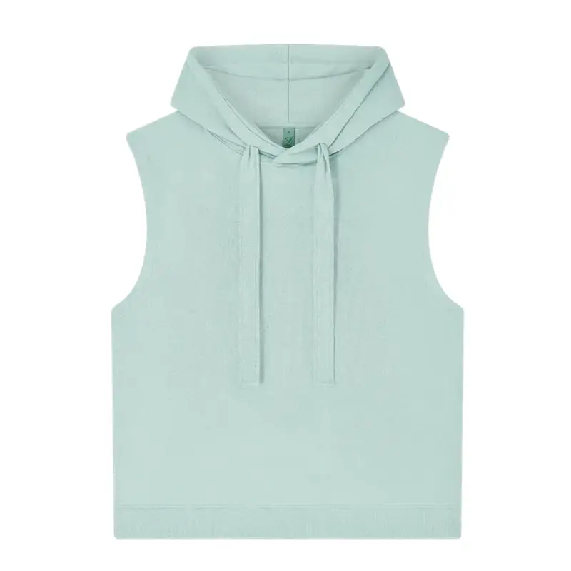 sudadera_sin_mangas_algodón_orgánico_blaugab (2).webp