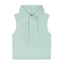 sudadera_sin_mangas_algodón_orgánico_blaugab (2).webp