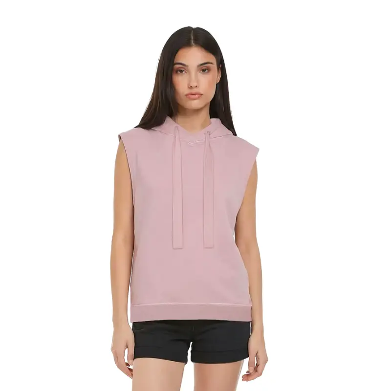 sudadera_sin_mangas_algodón_orgánico_blaugab (4).webp