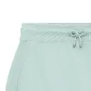 falda_algodón_orgánico_blaugab (3).webp