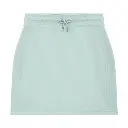 falda_algodón_orgánico_blaugab (2).webp