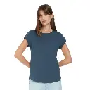 camiseta_manga_corta_algodón_orgánico_blaugab (1).webp