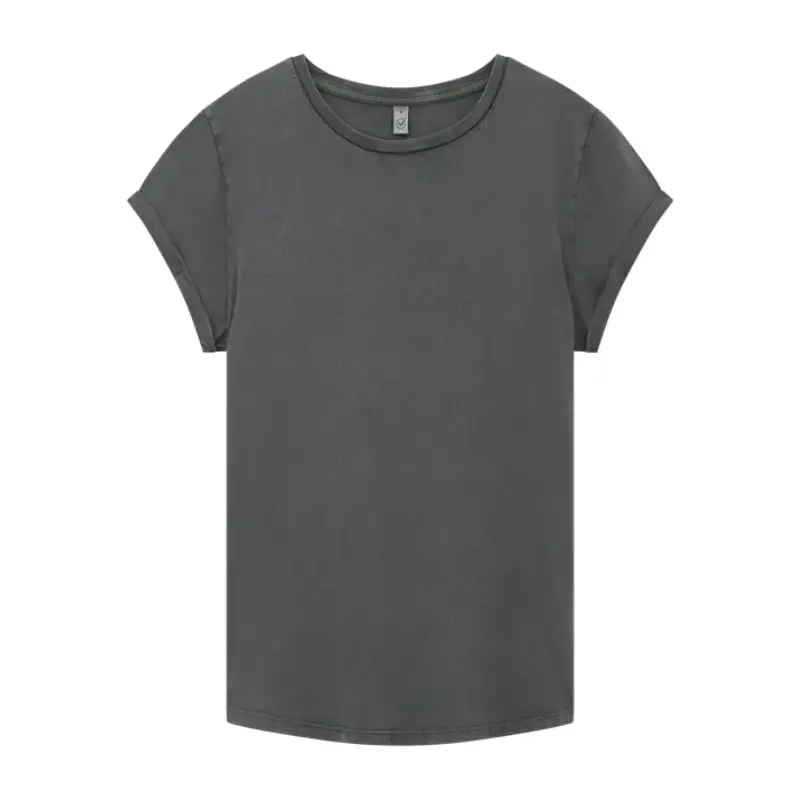 camiseta_manga_corta_algodón_orgánico_blaugab (3).webp