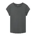 camiseta_manga_corta_algodón_orgánico_blaugab (3).webp