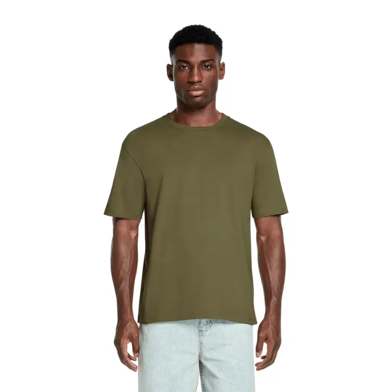 camiseta_algodón_orgánico_blaugab (15).webp