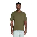 camiseta_algodón_orgánico_blaugab (15).webp