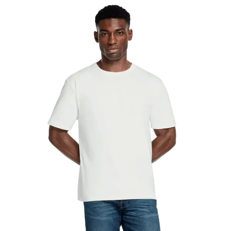 camiseta_algodón_orgánico_blaugab (17).webp