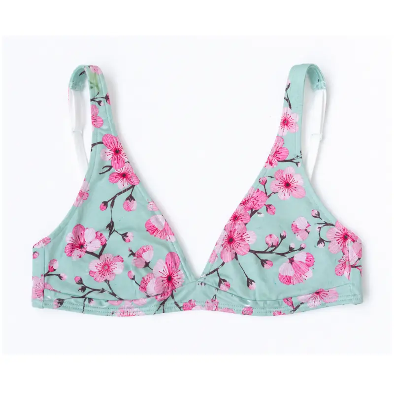 bikini_sujetador_algodón_orgánico_blaugab (1).webp