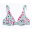 bikini_sujetador_algodón_orgánico_blaugab (1).webp