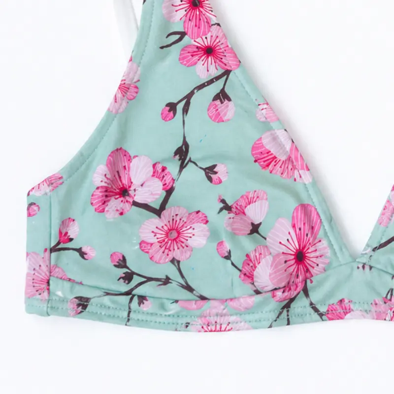 bikini_sujetador_algodón_orgánico_blaugab (2).webp