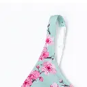 bikini_sujetador_algodón_orgánico_blaugab (3).webp