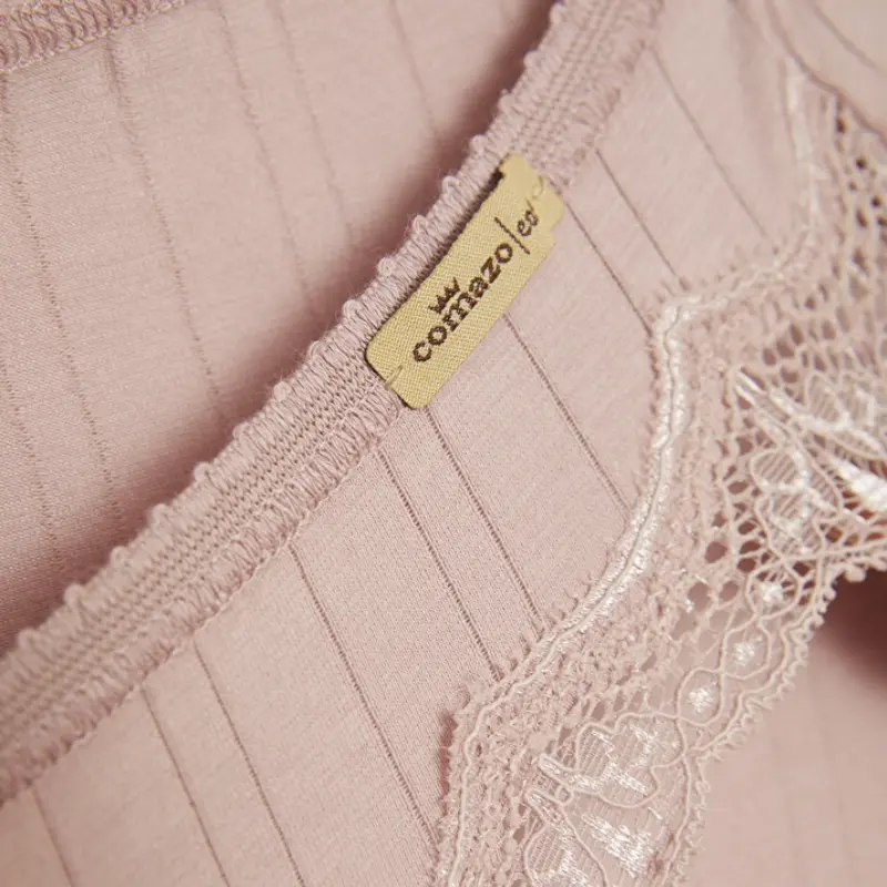 bragas_algodón_orgánico_blaugab (2).webp