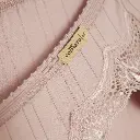 bragas_algodón_orgánico_blaugab (2).webp