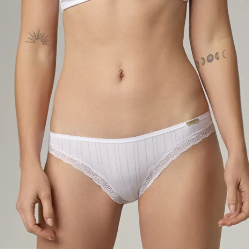 bragas_algodón_orgánico_blaugab (10).webp