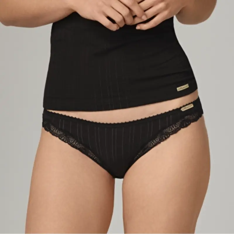 bragas_algodón_orgánico_blaugab (9).webp