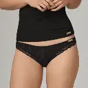 bragas_algodón_orgánico_blaugab (9).webp