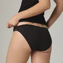 bragas_algodón_orgánico_blaugab (8).webp