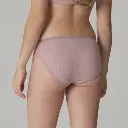 bragas_algodón_orgánico_blaugab (1).webp