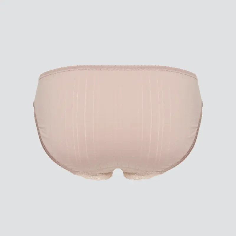 bragas_algodón_orgánico_blaugab (5).webp