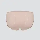 bragas_algodón_orgánico_blaugab (5).webp