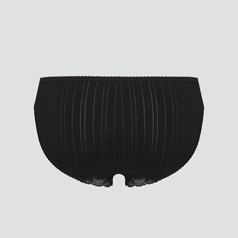 bragas_algodón_orgánico_blaugab (7).webp