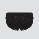 bragas_algodón_orgánico_blaugab (7).webp