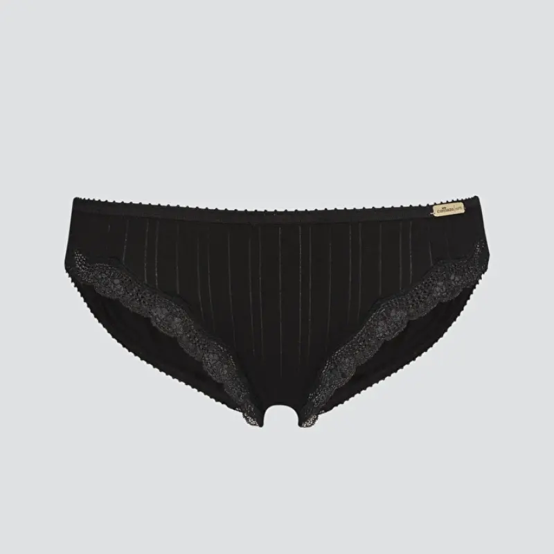 bragas_algodón_orgánico_blaugab (6).webp