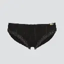 bragas_algodón_orgánico_blaugab (6).webp