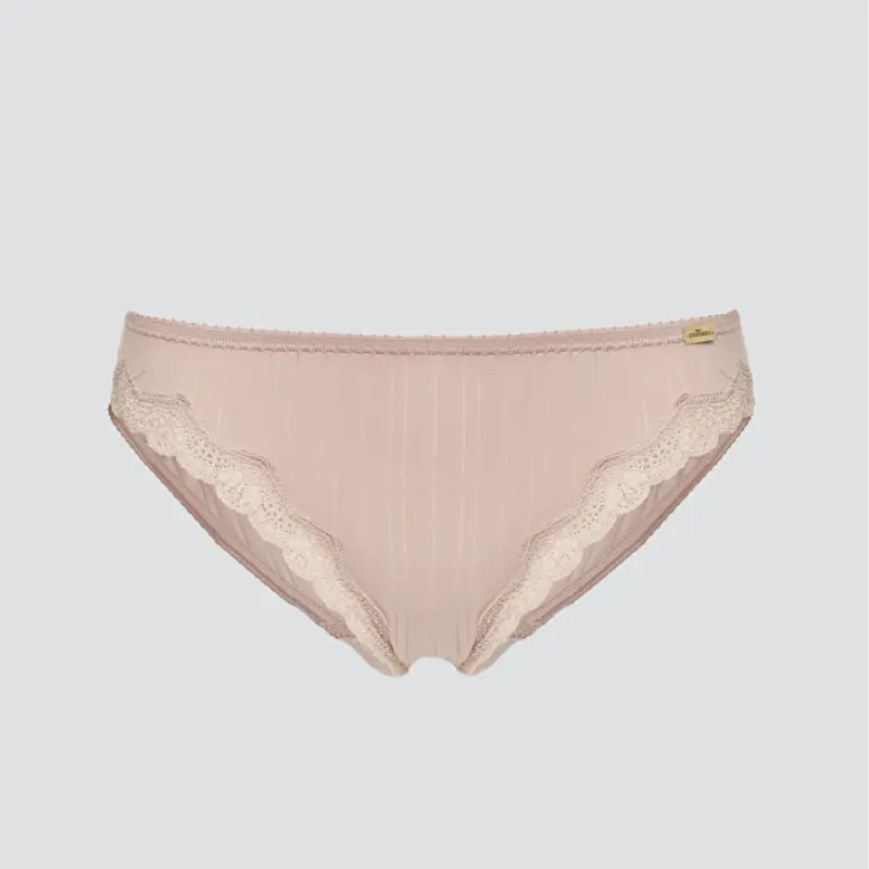 bragas_algodón_orgánico_blaugab (4).webp