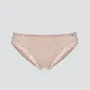 bragas_algodón_orgánico_blaugab (4).webp