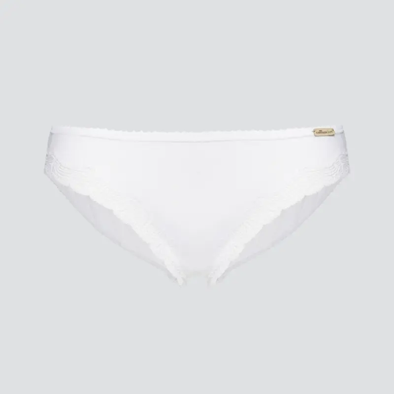 bragas_algodón_orgánico_blaugab (12).webp