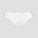 bragas_algodón_orgánico_blaugab (12).webp