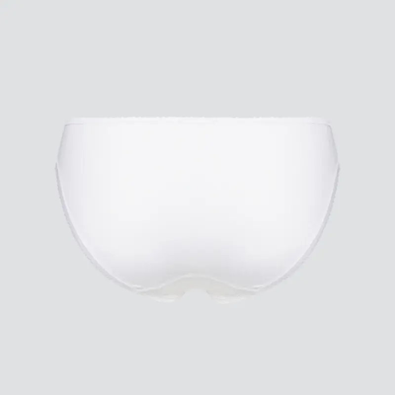 bragas_algodón_orgánico_blaugab (13).webp