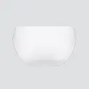 bragas_algodón_orgánico_blaugab (13).webp