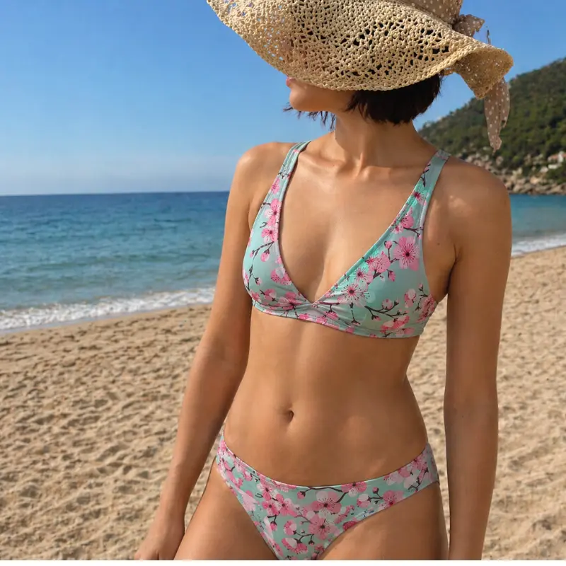 bragas_algodón_orgánico_blaugab (15).webp