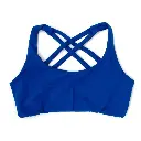 bikini-algodon-organico-blaugab-sin-toxicos-azul2.webp