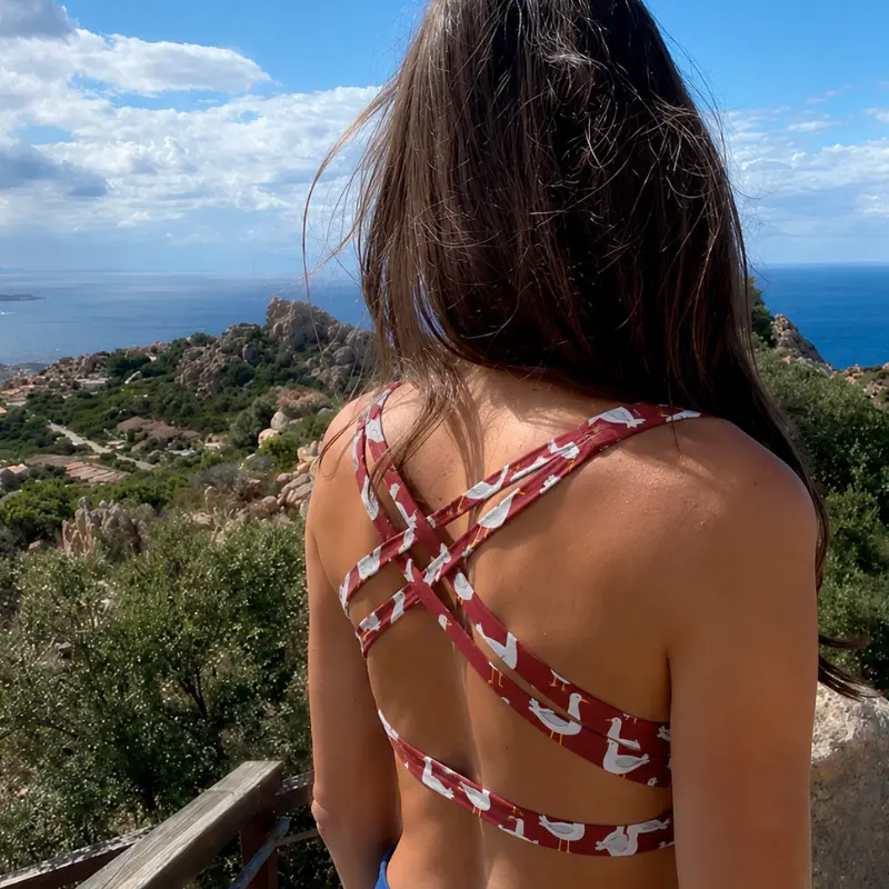 top-bikini-algodon-organico-sin-toxicos-blaugab-gaviotas-3.webp