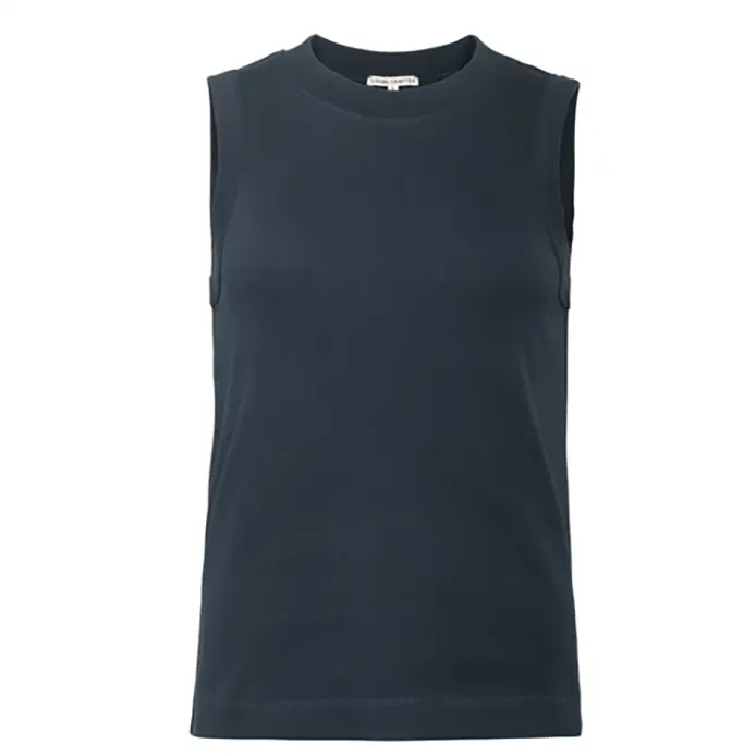 Camiseta-algodon-organico-sin-manga-azul-marino-sin-toxicos-blaugab2.webp