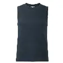 Camiseta-algodon-organico-sin-manga-azul-marino-sin-toxicos-blaugab2.webp