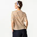 Camiseta-algodon-organico-rayas-amarillas-blaugab3.webp