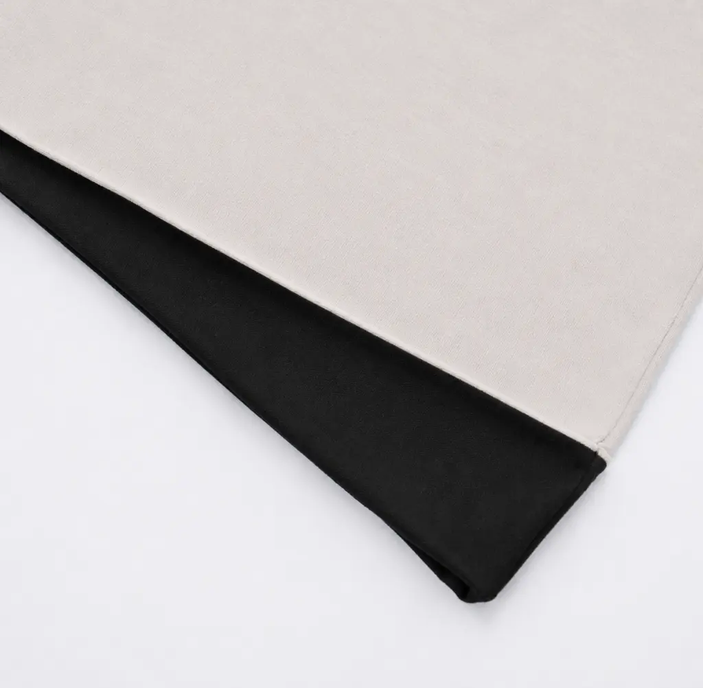 haramaki algodón gris claro 3.webp
