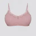 61.webp