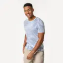 64.webp