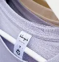 camiseta-algodon-organico-gots-blaugab-sin-toxicos-etiquets.webp