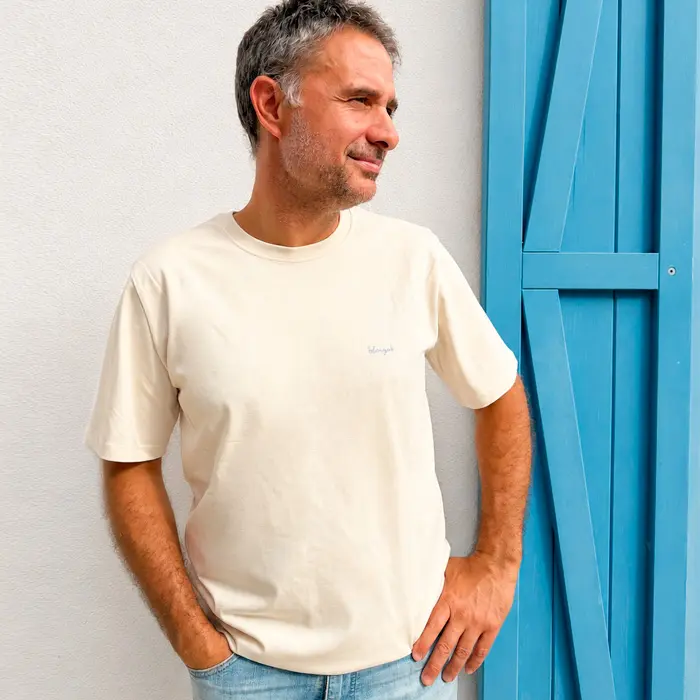 camiseta-algodon-organico-blaugab-sin-toxicos-hombre.webp