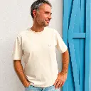 camiseta-algodon-organico-blaugab-sin-toxicos-hombre.webp